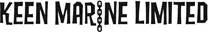 Keen Marine Logo